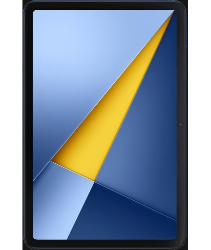 Poco Pad C1 4Gb 64Gb Black цена